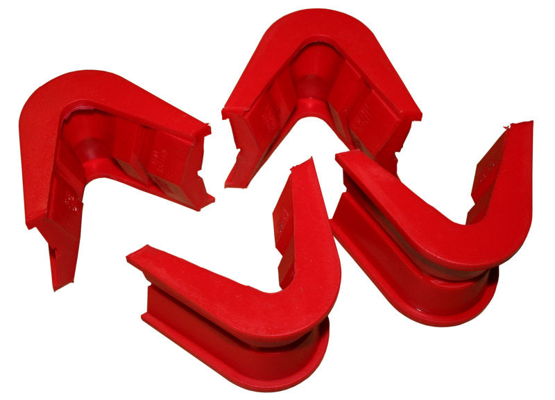 Skyjacker 1965-1976 Ford F-100 4 Wheel Drive C-Bushing Bushing Kits Skyjacker