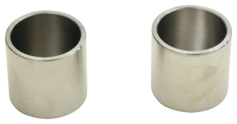 All Balls Racing 90-96 Suzuki DR650RS (Euro) Front Caliper Piston Kit Brake Caliper Rebuild Kits All Balls Racing