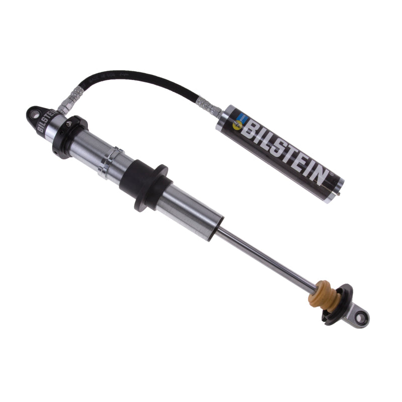 Bilstein 8125 Series 32.5in Extended Length 20.5in Collapsed Length 60mm Monotube Shock Absorber Shocks and Struts Bilstein