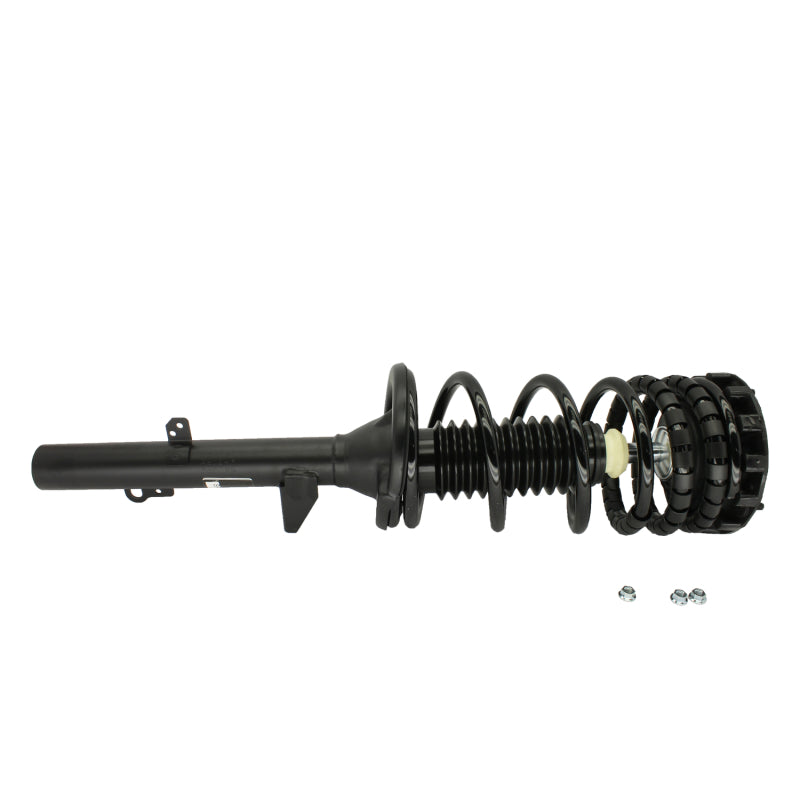 KYB Shocks & Struts Strut Plus Rear FORD Taurus 1986-95 MERCURY Sable 1986-95 Shock & Spring Kits KYB