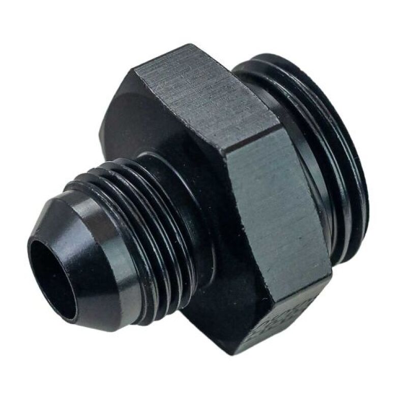 Moroso -12AN to -8AN Fitting Fittings Moroso