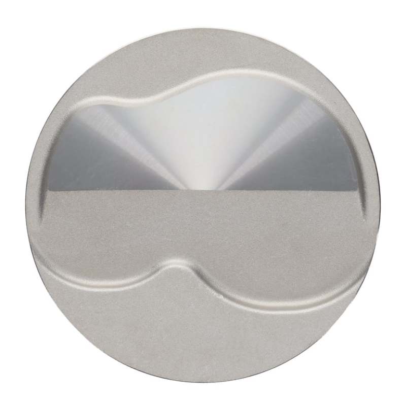 Wiseco Chevrolet LS 4.000in Bore 1.335in CH 4.00 CC Pro Tru Street Piston Set Piston Sets - Forged - 8cyl Wiseco