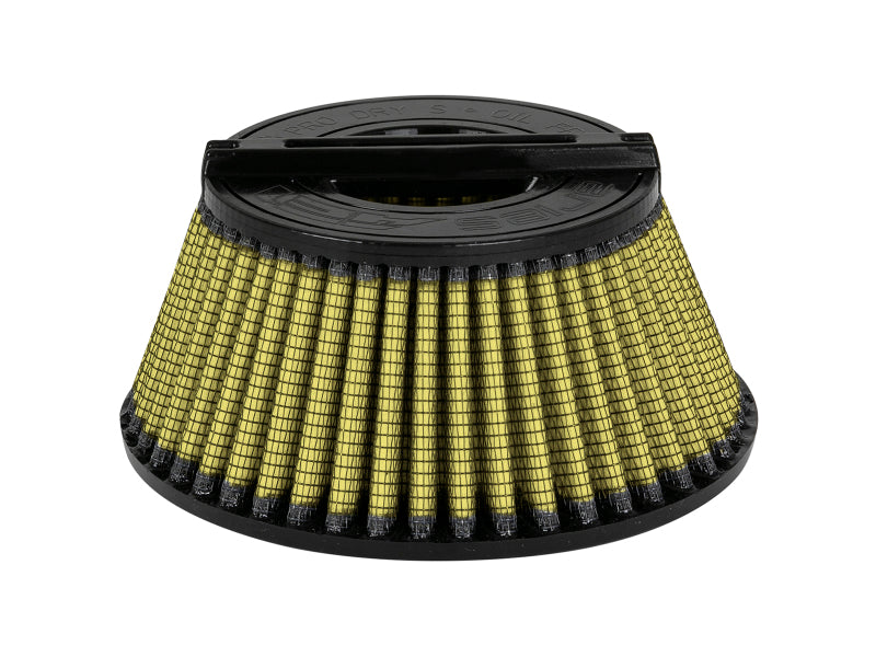 aFe Aries Powersport Air Filters OER PG7 A/F PG7 MC - Suzuki DRZ400 00-09 Cold Air Intakes aFe