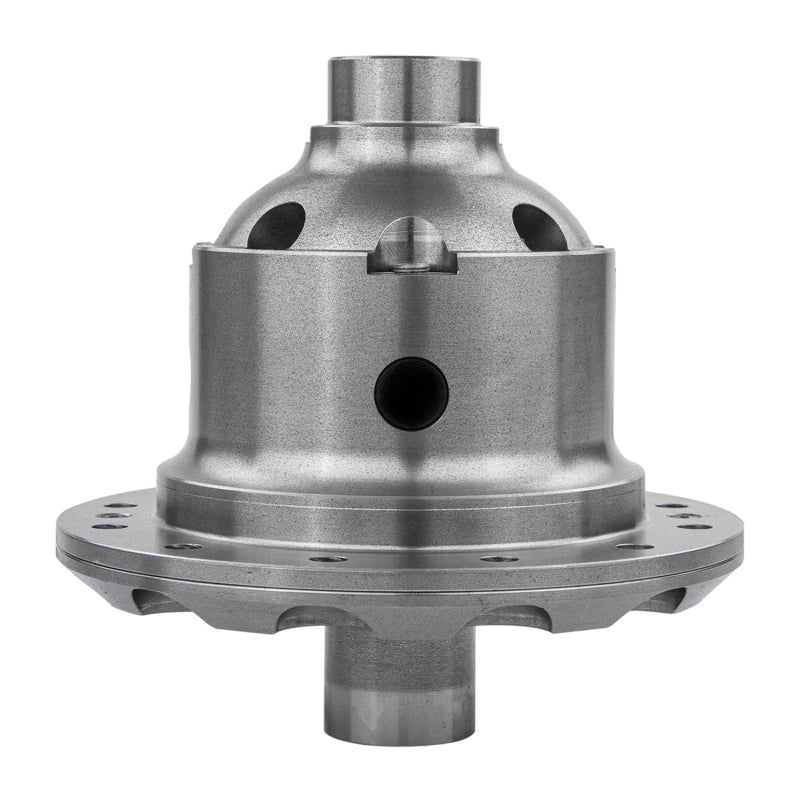 ARB Airlocker Rr 28 Spl Mitsubishi 9In S/N Differentials ARB