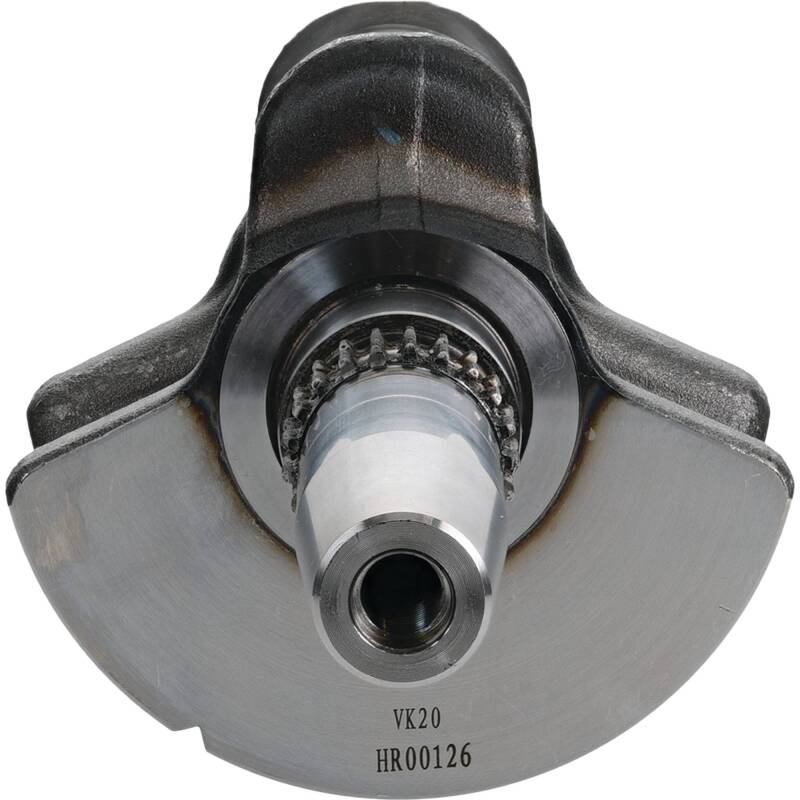 Hot Rods 16-19 Can-Am Defender 1000 1000cc Crankshaft Crankshafts Hot Rods