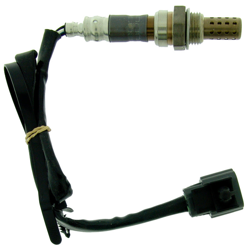 NGK Subaru Impreza 2001-1999 Direct Fit Oxygen Sensor Oxygen Sensors NGK