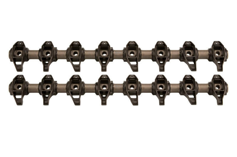 COMP Cams Max-Lift BSR Shaft Rocker Kit Chevy LS3 Rocker Arms COMP Cams