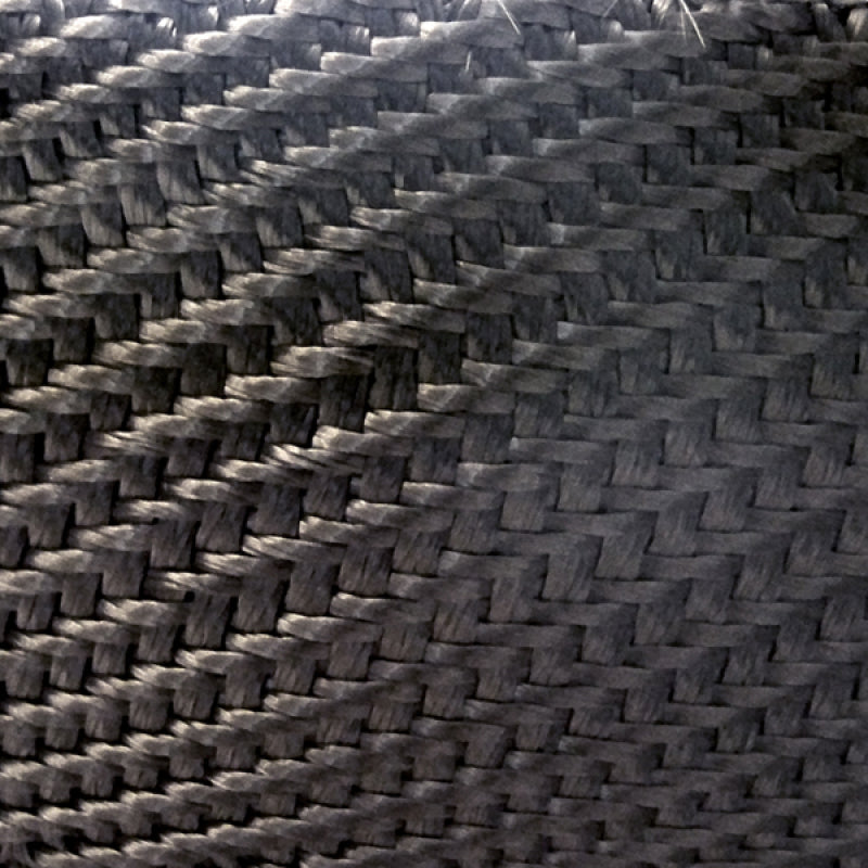 Mishimoto 2 inch x 35 feet Heat Wrap with Stainless Locking Tie Set Exhaust Wrap Mishimoto