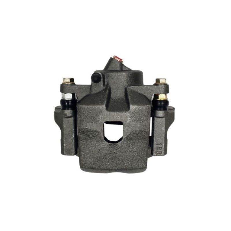Power Stop 01-05 Toyota RAV4 Front Right Autospecialty Caliper w/Bracket Brake Calipers - OE PowerStop