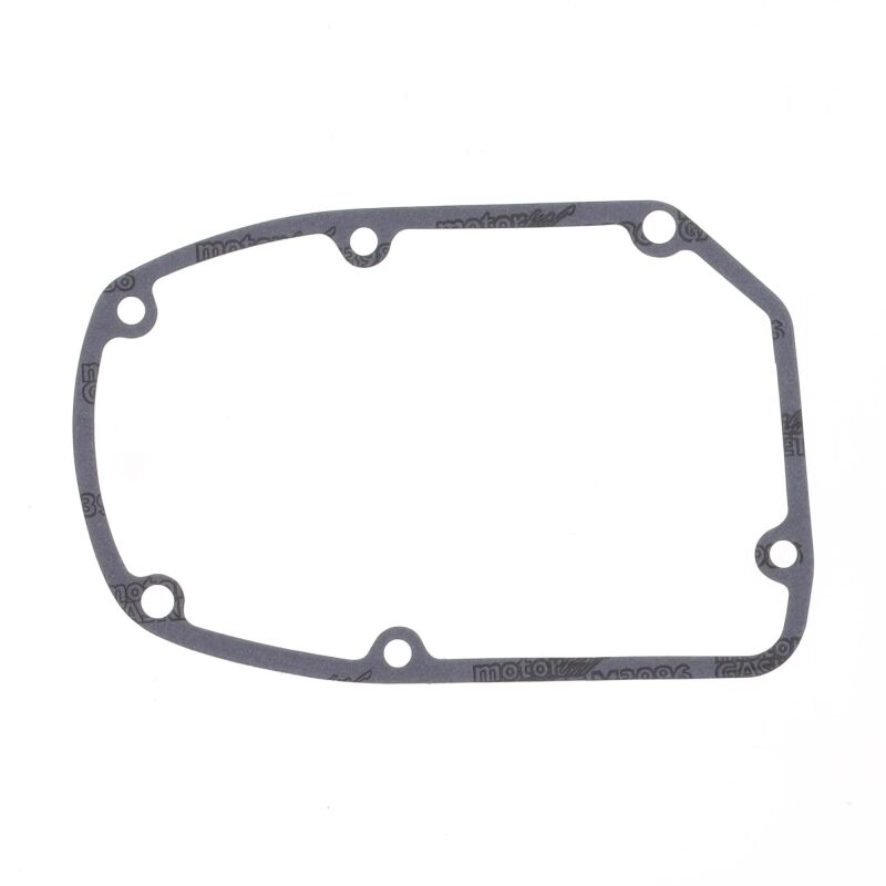 Athena 84-92 Malaguti Malaguti Kick 50 Clutch Cover Gasket Gasket Kits Athena