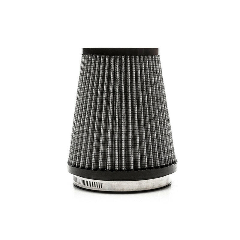 COBB SF Intake Replacement Filter VW MK6/7/7.5 GTI / Mazdaspeed3 / Mitsubishi Evo X Air Intake Components COBB