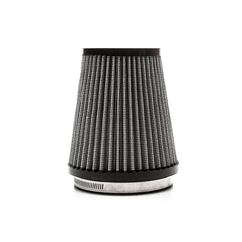 Cobb 15-20 Subaru STI Redline Intake Replacement Filter Air Filters - Drop In COBB