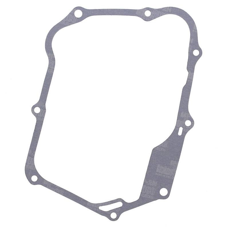 Vertex Gaskets 73-74 Honda ATC70 Inner Clutch - Side Cover Gasket Kit Gasket Kits Vertex Pistons