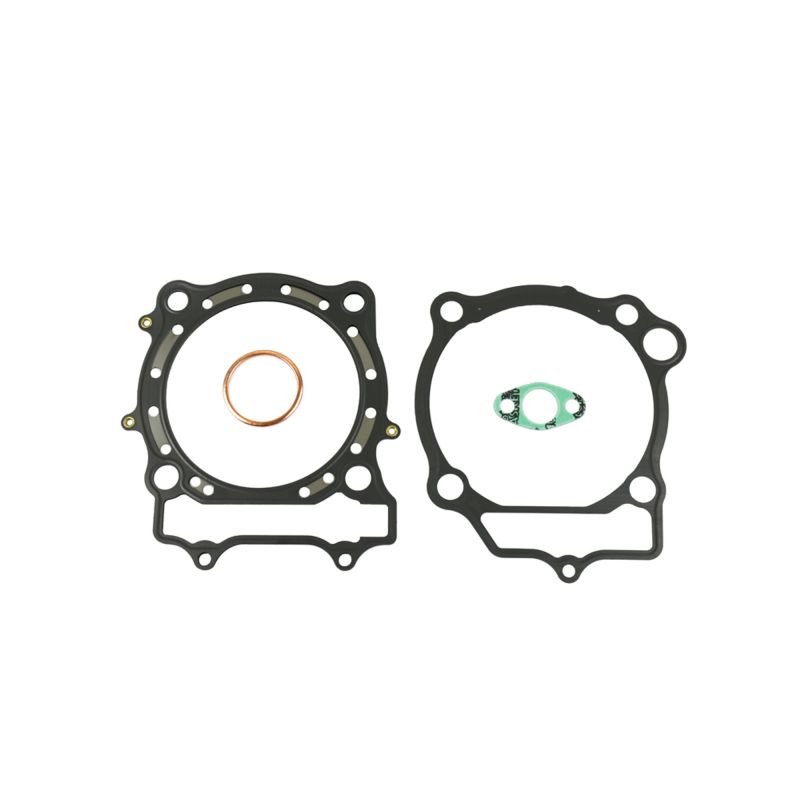 Athena 05-06 Suzuki RM-Z 450 490cc 100mm Big Bore Cylinder Gasket Kit Gasket Kits Athena