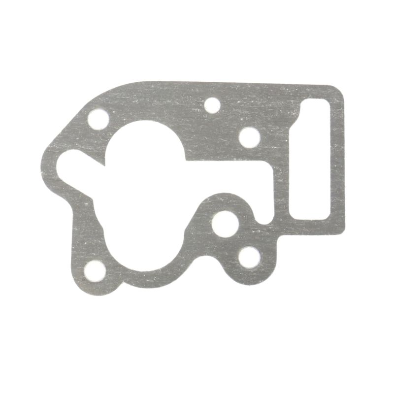 Athena Harley-Davidson Big Twins 1340 Oil Pump Cover Gasket - Set of 10 Gasket Kits Athena
