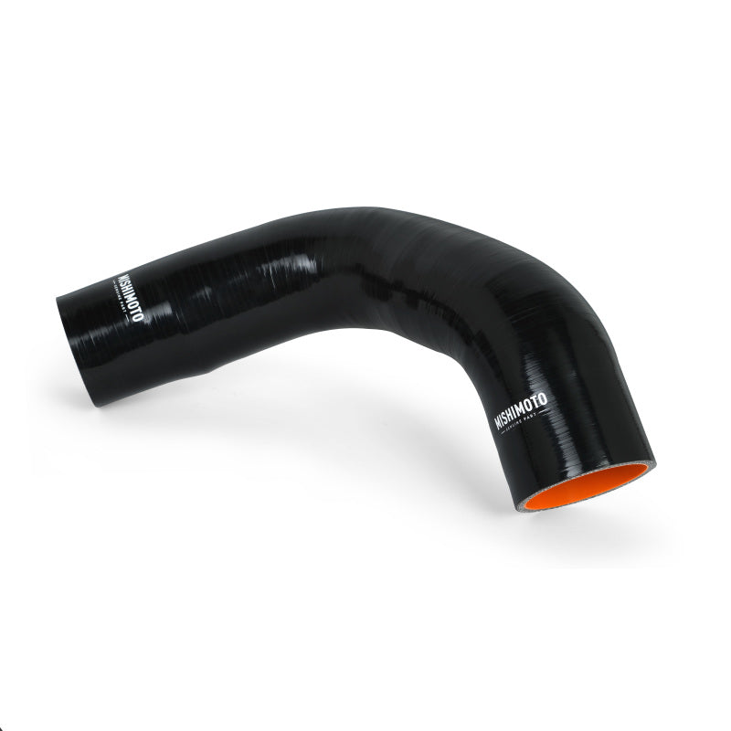 Mishimoto 2016+ Ford Focus RS Performance Intercooler Kit - Silver Intercooler Kits Mishimoto