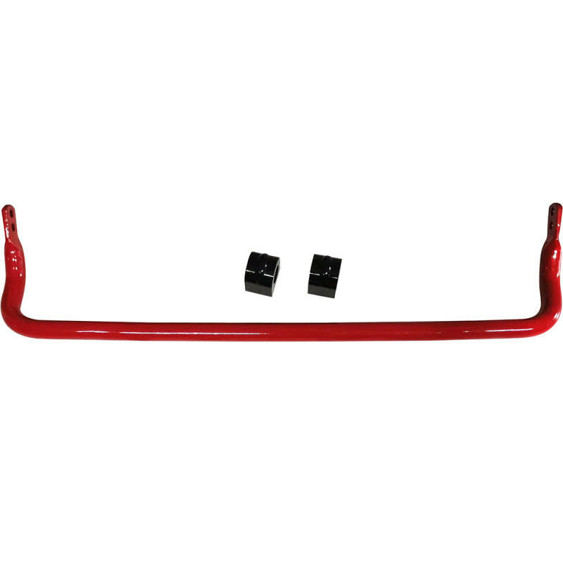 BLOX Racing Tesla Model 3 and Model Y Front Sway Bar Kit Sway Bars BLOX Racing