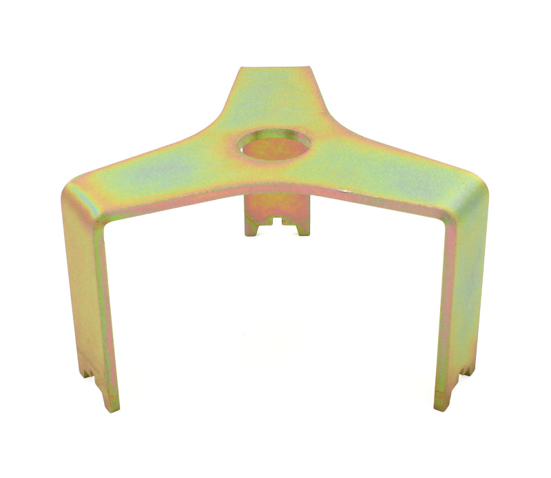 EPI 22+ Can-Am P Drive Weight Change Tool Tools EPI