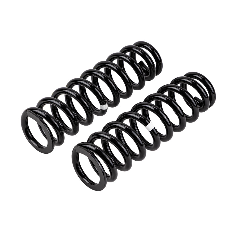 ARB / OME Coil Spring Front Prado 150 Swbf Coilover Springs Old Man Emu