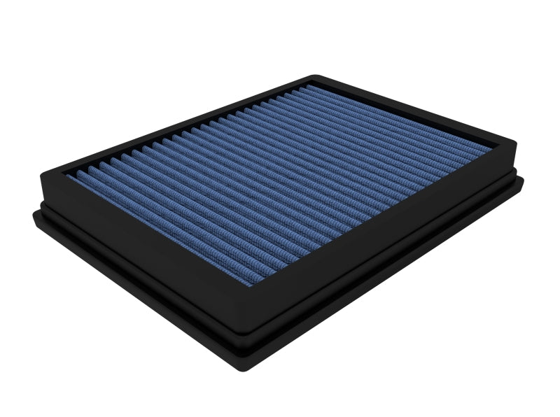 aFe Magnum FLOW OE Replacement Air Filter Ford Bronco Sport 21-24 L4-2.0L Air Filters - Direct Fit aFe