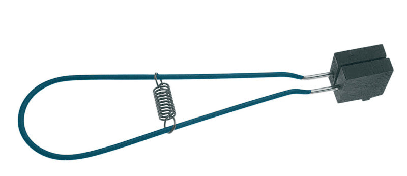 SPC Performance PRO CUT ON THE CAR Tools SPC Performance