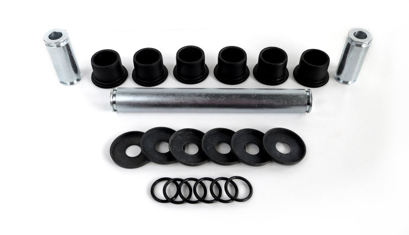 EPI 08+ Kawasaki 750-800 Teryx A-Arm Repair Kit Swingarms EPI