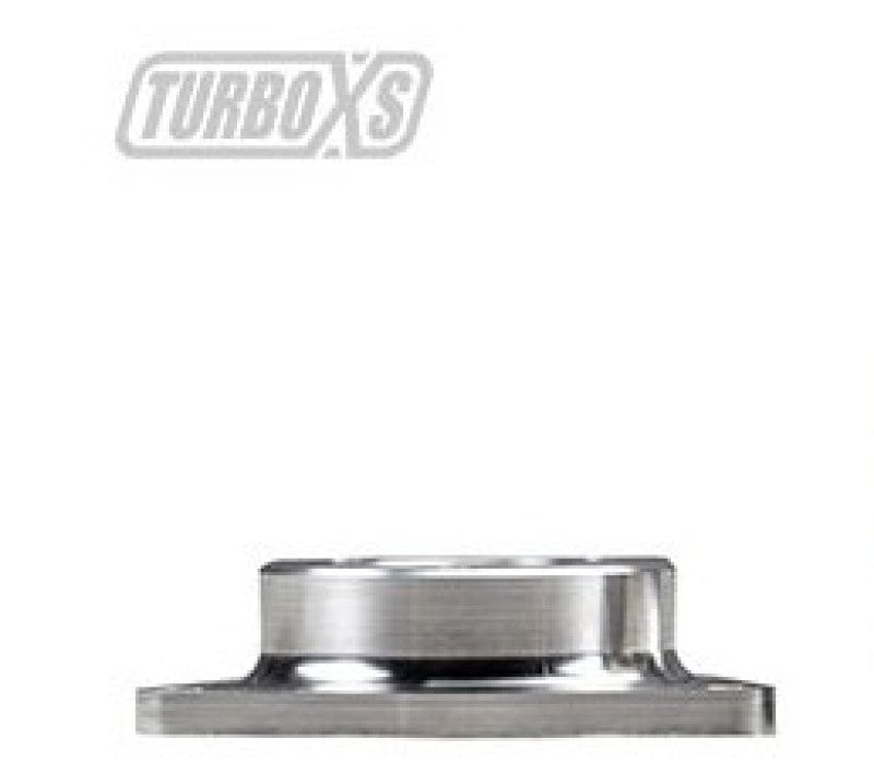 Turbo XS 1st Generation Hyundai Genesis Coupe H BOV Adapter (Blow Off Valve Sold Separately) Blow Off Valves Turbo XS