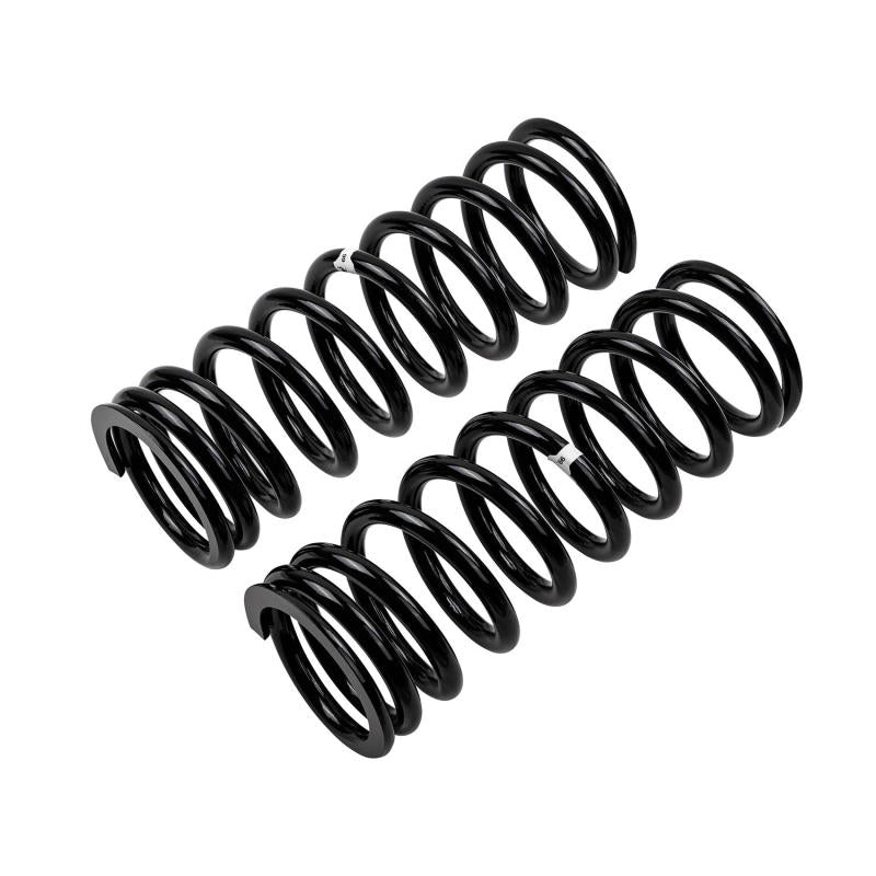 ARB / OME Coil Spring Rear L/Rover Coilover Springs Old Man Emu