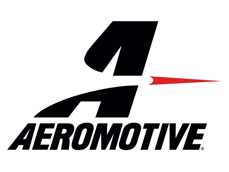 Aeromotive Extension Phantom 450 10in-20in Depth - Fits 18310 Fuel Systems Aeromotive