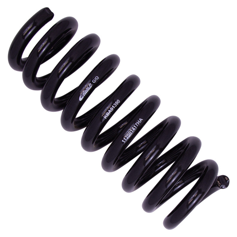 Bilstein B12 Pro-Kit 14-16 BMW 435i / 17 BMW 440i Front and Rear Monotube Suspension Kit Shock & Spring Kits Bilstein