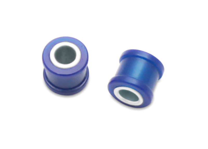 SuperPro 2002 Mini Cooper Front Engine Mount Bushing Bushing Kits Superpro