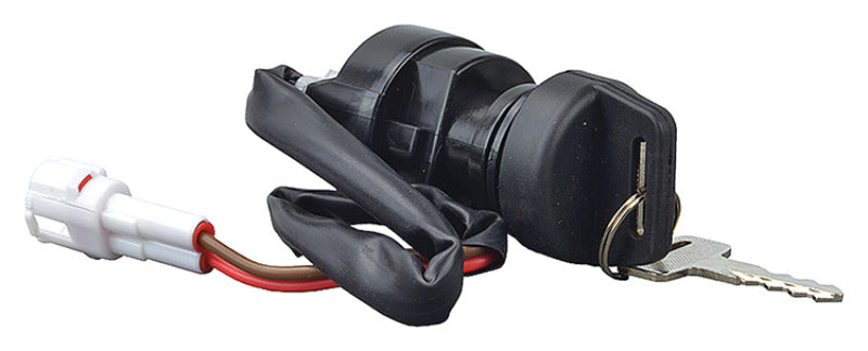 Arrowhead Yamaha Ignition Switch Stock Replacement Ignition Arrowhead