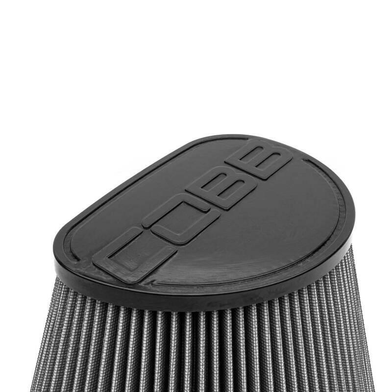 COBB Replacement Air Filter for 2108+ Ford F-150 HCT Intakes Air Intake Components COBB