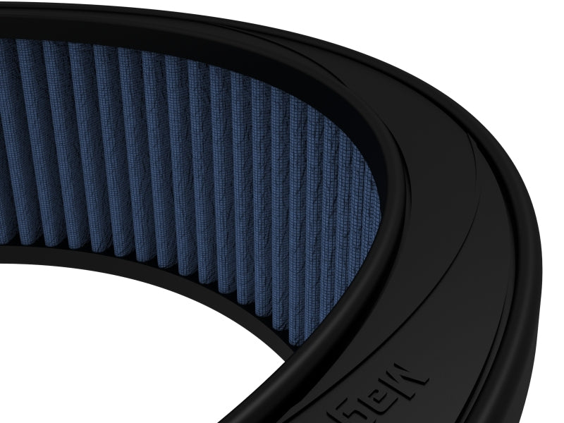 aFe MagnumFLOW Air Filters OER P5R A/F P5R Dodge Trucks & Vans 71-85 V8 Air Filters - Direct Fit aFe