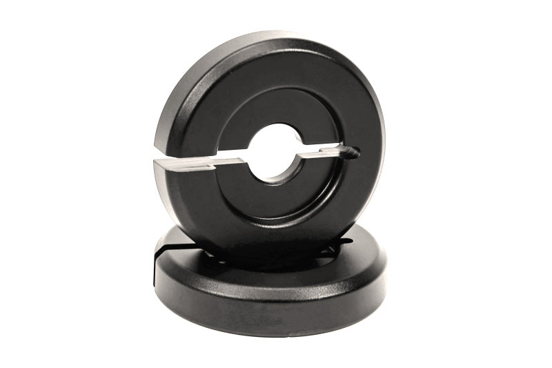 PERRIN 15-21 Subaru WRX & STI / 12-25 Impreza / 24-25 Crosstrek Differential Lockdown System Diff Braces Perrin Performance