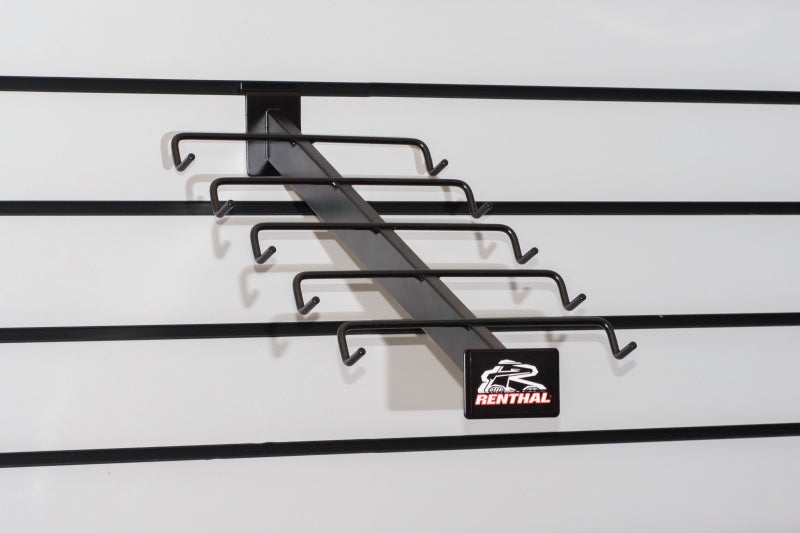 Renthal Grip Display Stand -230 mm. POP Displays Renthal