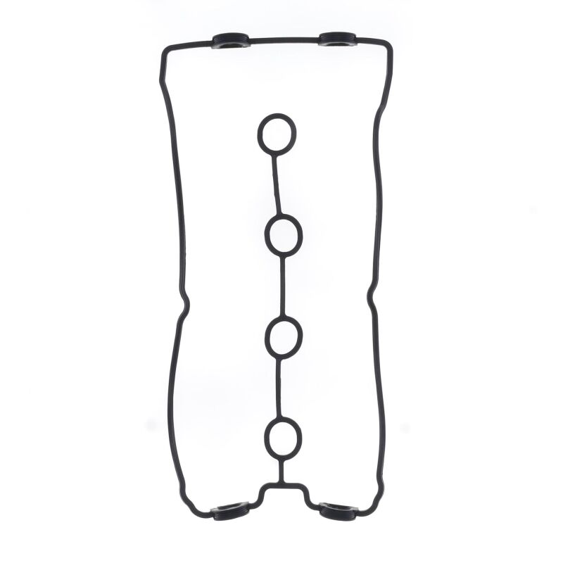 Athena 97-99 Honda CBR Xx Thunderbird 1100 Valve Cover Gasket Valve Cover Gaskets Athena