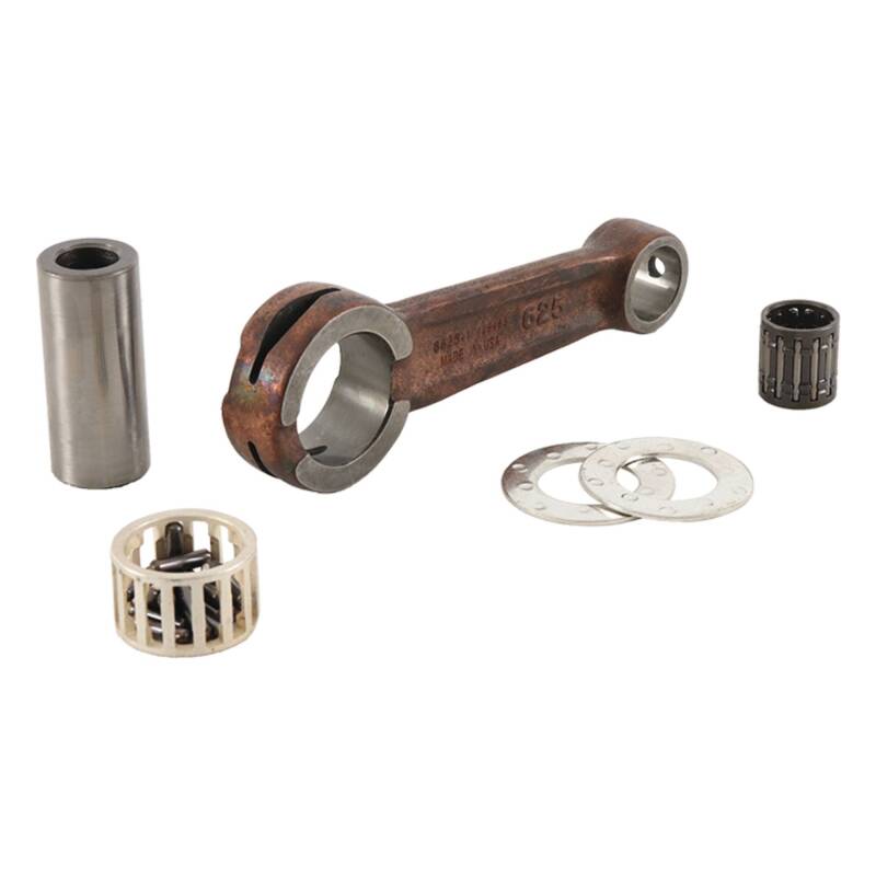 Hot Rods 02-08 KTM 65 XC 65cc Connecting Rod Kit Connecting Rods - Powersports Hot Rods