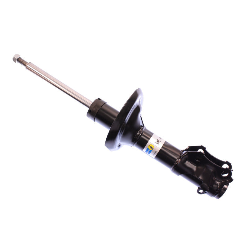 Bilstein B4 1985 Volkswagen Golf Base Front Twintube Strut Assembly Shocks and Struts Bilstein