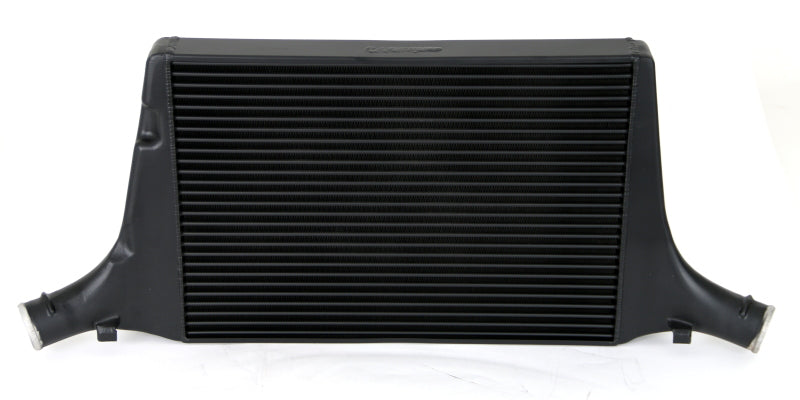 Wagner Tuning Audi SQ5 3.0L TDI Competition Intercooler Kit Intercooler Kits Wagner Tuning