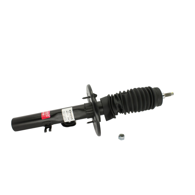 KYB Shocks & Struts Excel-G Front Left FORD Taurus 2008 MERCURY Sable 2008 Shocks and Struts KYB