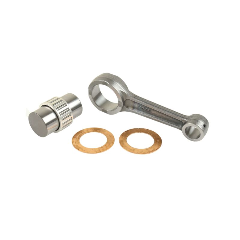 Athena 05-07 Beta RR 250 4T Offroad Connecting Rod Kit Connecting Rods - Powersports Athena