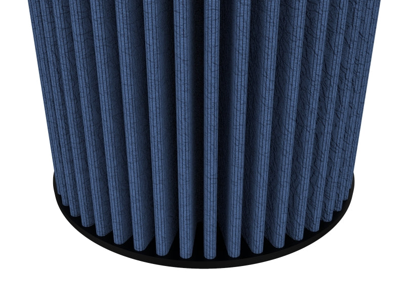 aFe MagnumFLOW Air Filters OER P5R A/F P5R GM Cars 85-96 V6 V8 Air Filters - Direct Fit aFe