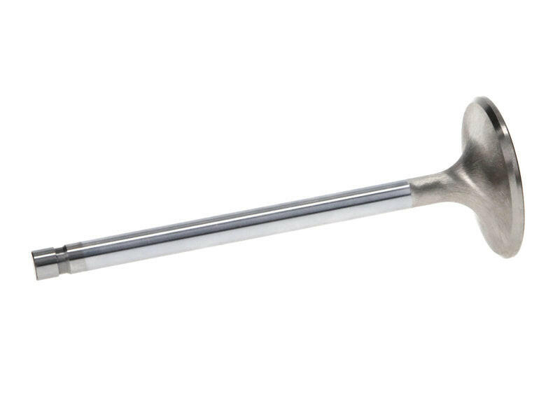 Manley Big Block Chevrolet 1.900 Diameter Stock Length Extreme Duty Exhaust Valve (Single Valve) Valves Manley Performance