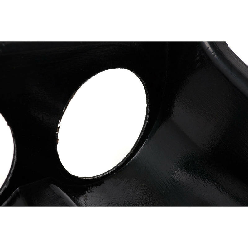 BLOX Racing Gauge Cluster 1996-2000 Subaru Impreza Gauges BLOX Racing