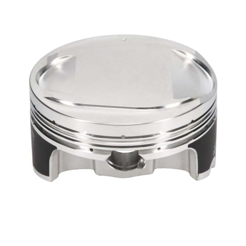 Wiseco Chrysler 6.4L Gen3 HEMI 4.100 Pistons - Set of 8 Piston Sets - Forged - 8cyl Wiseco