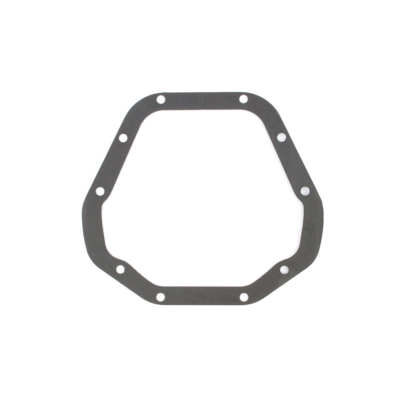 Cometic Jaguar All Independent Differentials .060in AFM Differential Cover Gasket Head Gaskets Cometic Gasket