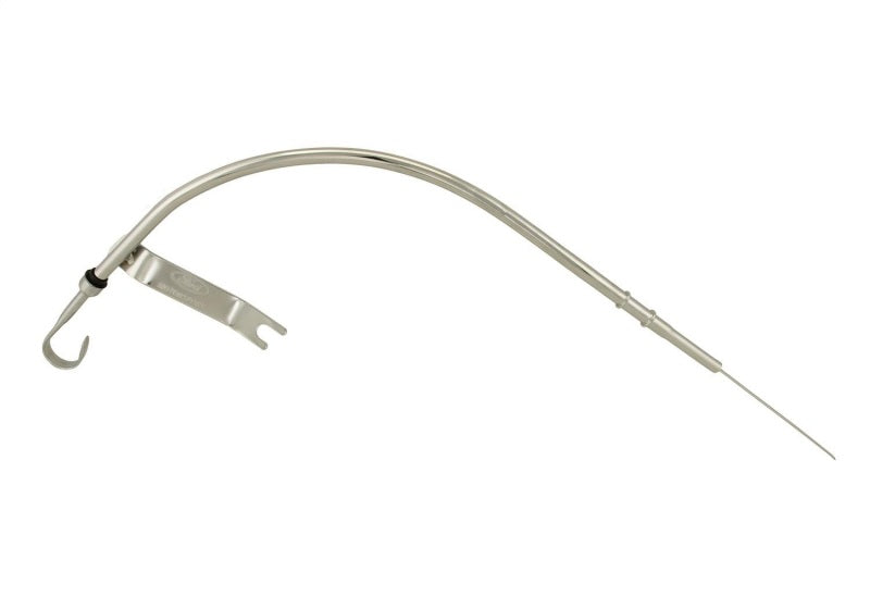 Ford Racing Engine Oil Dipstick/Tube Dipsticks Ford Racing