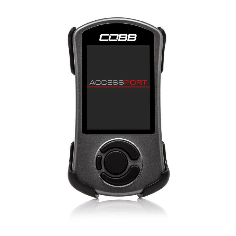 Cobb 17-20 Honda Civic SI (FC1/FC3) AccessPORT V3 Programmers & Tuners COBB