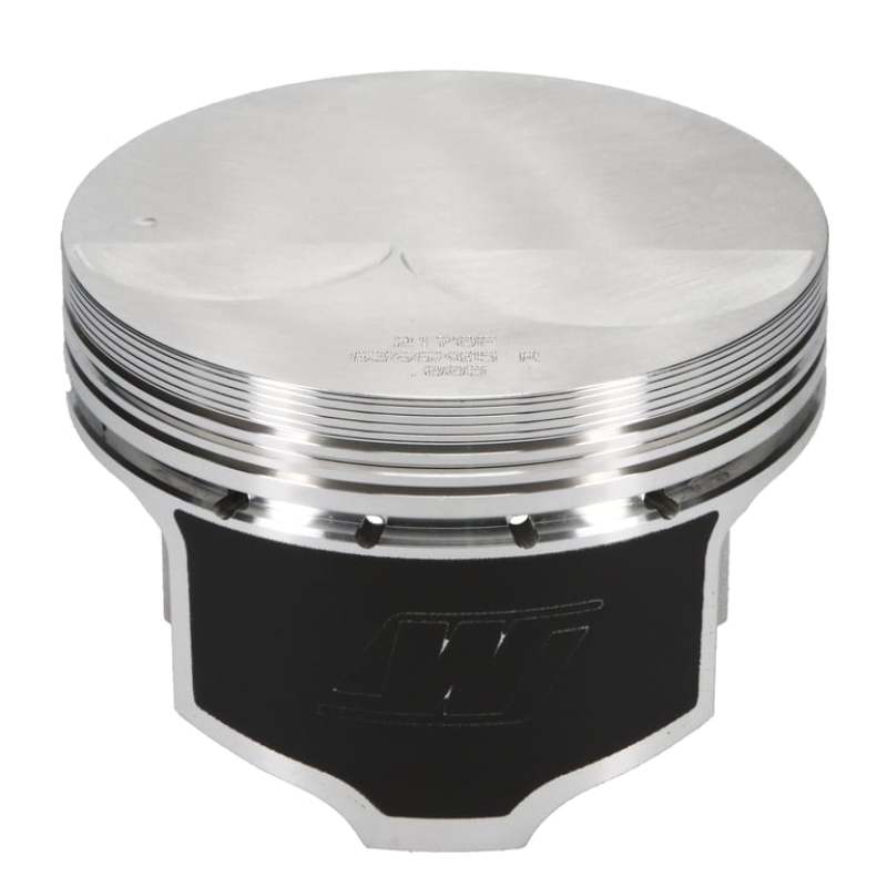 Wiseco Chevy LS1/LS2/LS6 3.903 Bore 3.622 Stroke -2.2 Flat Top Piston Shelf Stock Kit Piston Sets - Forged - 8cyl Wiseco